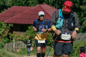 BIB: 
                            <button type="button" onclick="openModal(26721013)" class="btn btn-primary btn-sm float-right btn-popup" data-toggle="modal" data-target=".modal-high-quality">
                        <i class="fas fa-shopping-cart"></i> Add to Cart
                    </button>
                                            <button type="button" onclick="isThisMe(26721013, true)" class="btn btn-success btn-sm float-right btn-popup btn-isme hidden" data-toggle="tooltip" data-placement="bottom" title="นี่คือรูปของคุณใช่ไหม คลิกที่นี่เพื่อเอาเข้าอัลบั้ม">
                        <i class="fas fa-plus"></i> Add to album
                    </button>
                    <button type="button" onclick="isThisMe(26721013, false)" class="btn btn-warning btn-sm float-right btn-popup btn-isnotme hidden">
                        <i class="fas fa-ban"></i> Remove from album
                    </button>